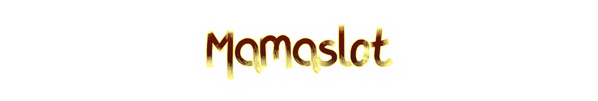 Mamaslot